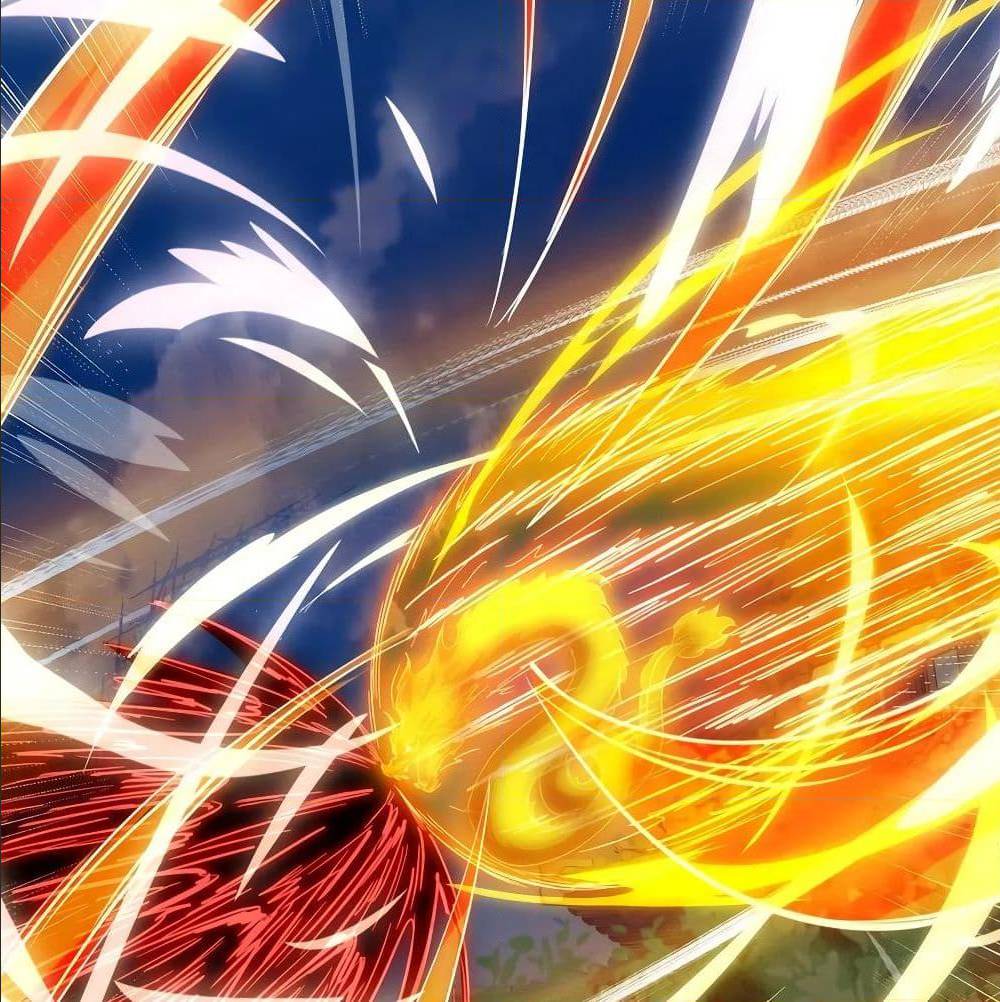 Dominate The Three Realms ตอนที่ 113 หน้า 47