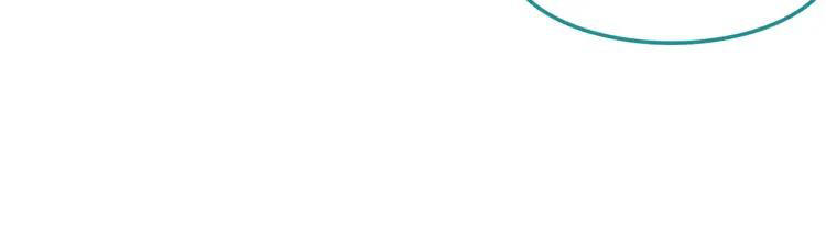 Heavenly jewel change ตอนที่ 21 หน้า 12