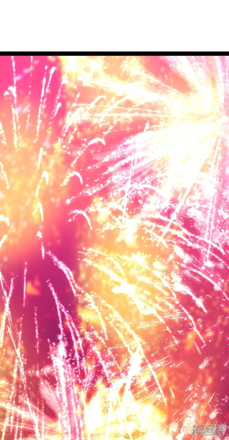 จักรพรรดิกระบี่เกิดใหม่ในร่างลูกเขย ตอนที่ 18 หน้า 49