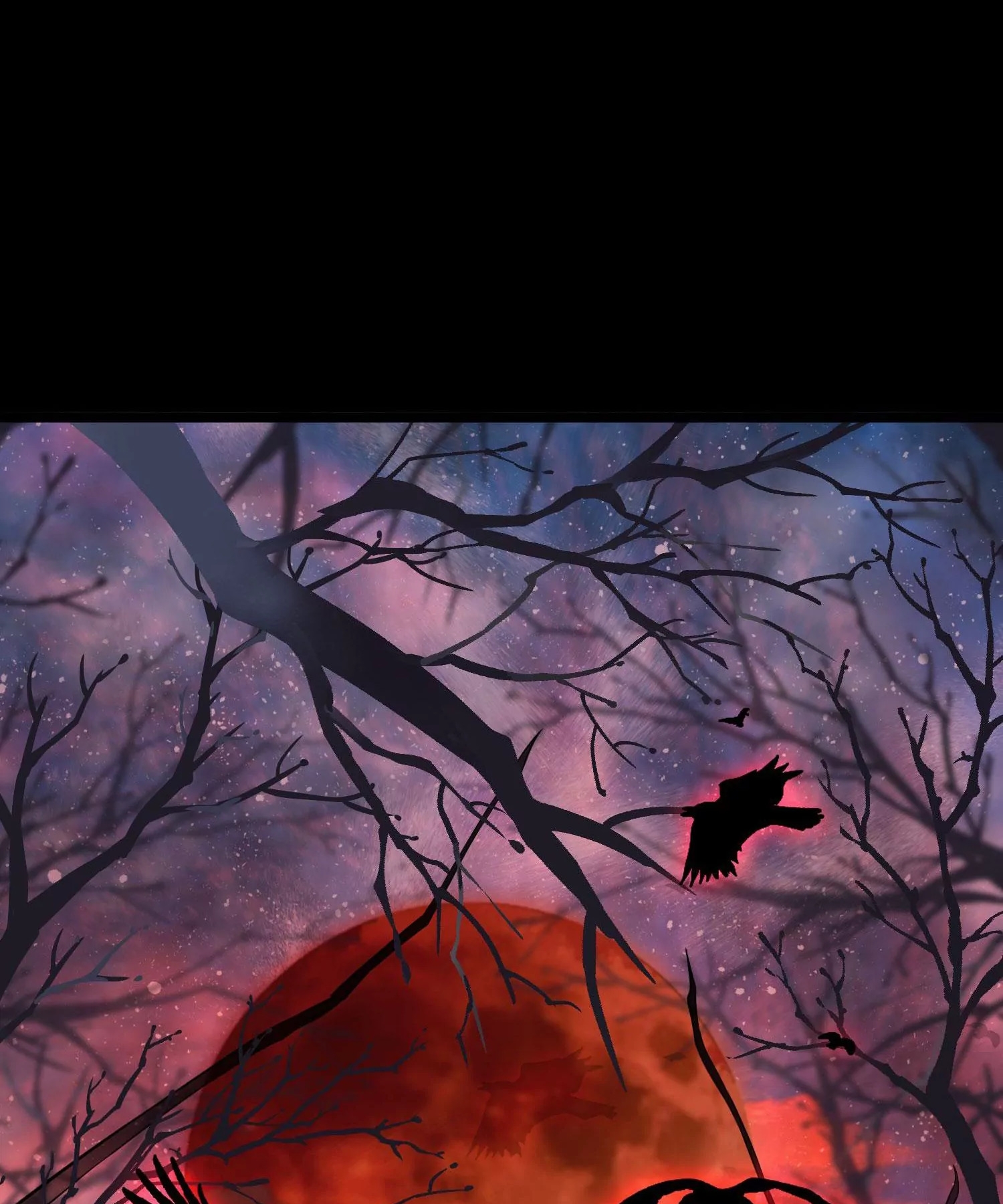 ท้าทายดินแดนพระเจ้า ตอนที่ 14 หน้า 79