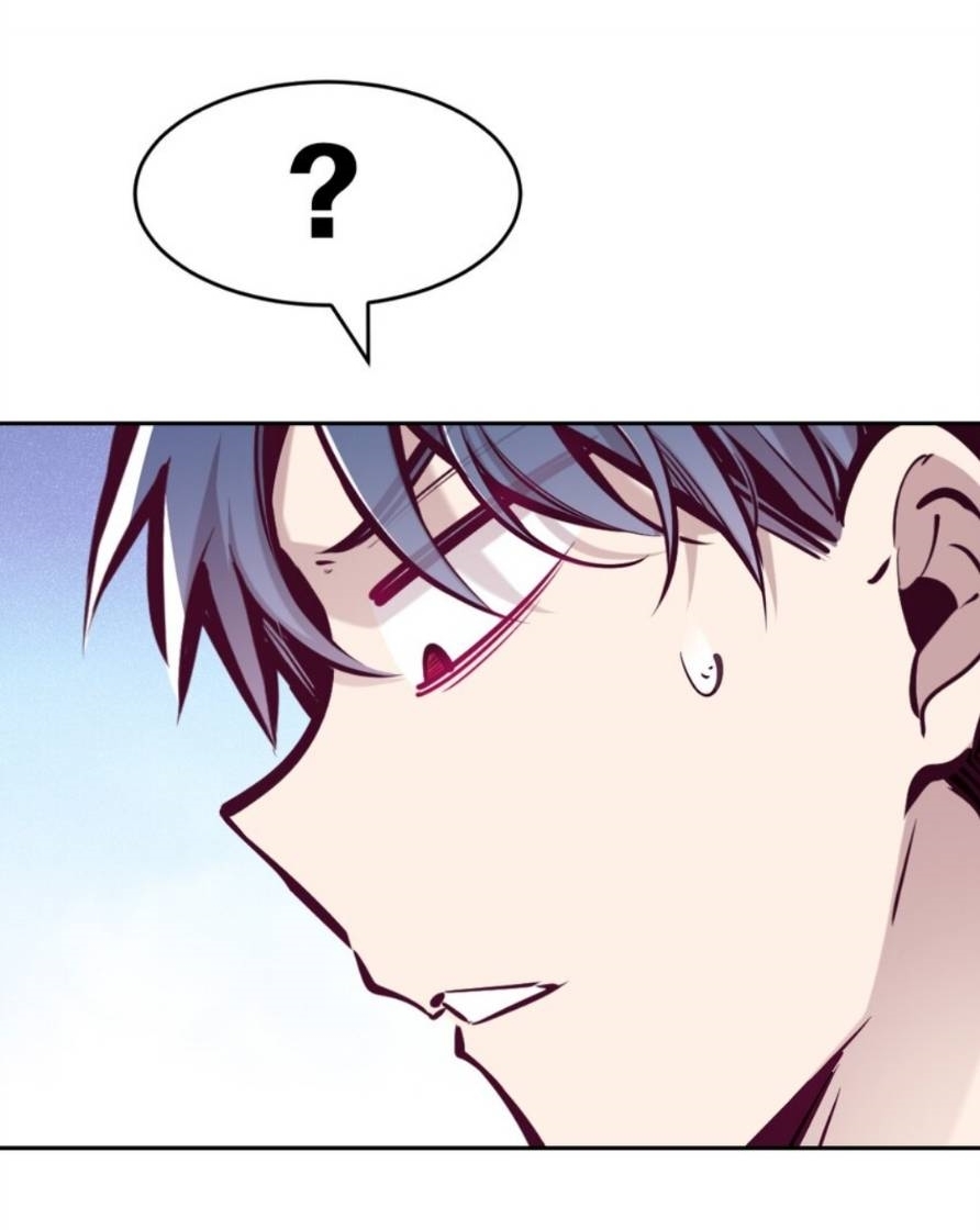 Demon x Angel can't get along! ตอนที่ 77 หน้า 32