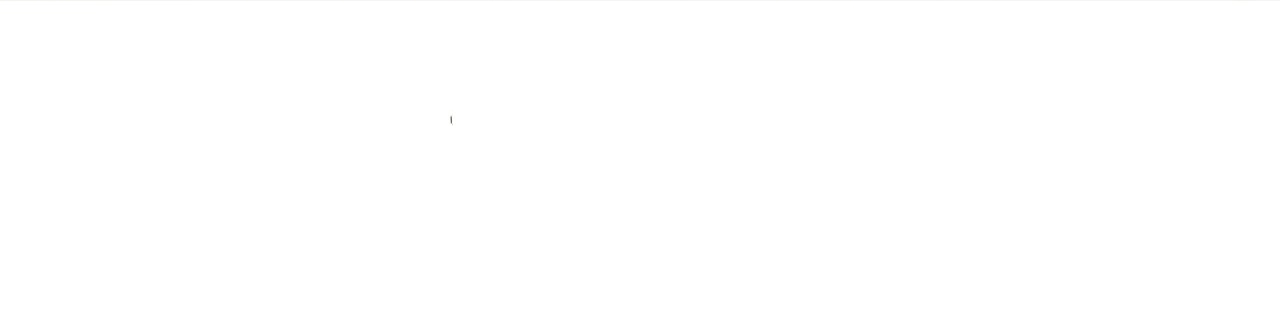 ข้าอยู่อย่างสันโดษมากว่า 100,000 ปี (ทันจีน) ตอนที่ 64 หน้า 28