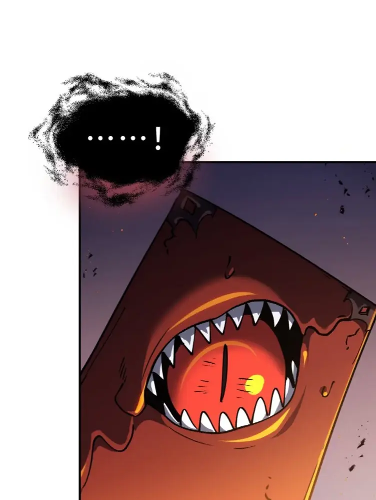 Debt to a Dark God เป็นหนี้มหาศาล ผมถูกบังคับให้เป็นคนทำงานให้เทพมาร ตอนที่ 6 หน้า 18