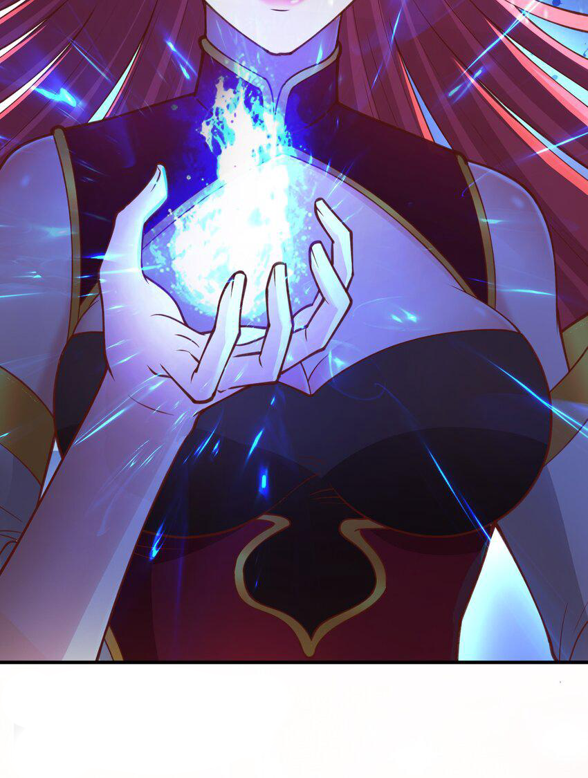 สมบัติทั้งหมดที่ข้าทิ้งไปตอนนี้กลายเป็นผู้หญิงไปซะแล้ว (ชนต้นฉบับ) ตอนที่ 30 หน้า 17