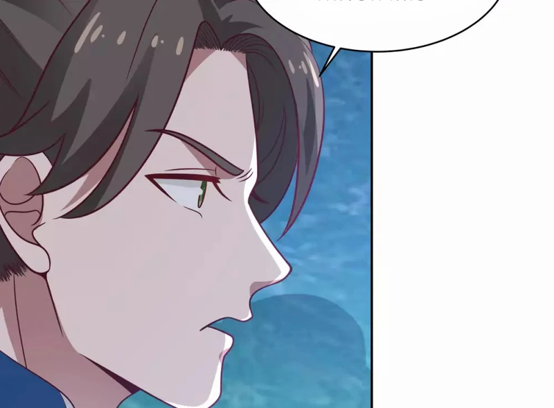 Chaos Alchemist (วิบัติการณ์เทพเซียนโอสถ) ตอนที่ 144 หน้า 36