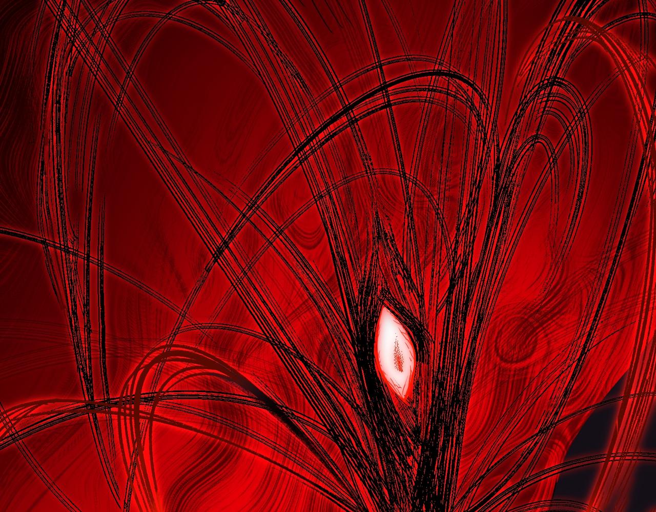 I created an Urban Legend ตอนที่ 15 หน้า 17