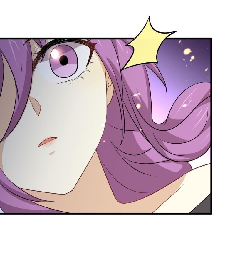 Immortal Swordsman in The Reverse World ข้าเซียนกระบี่ไม่เกาะสตรี ตอนที่ 235 หน้า 40