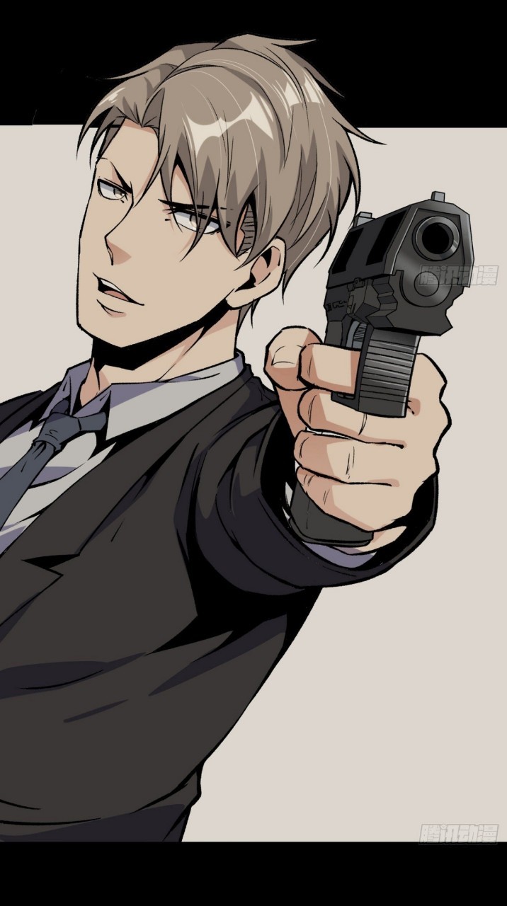 ยอดคนอัจฉริยะ ซุปเปอร์ไวรัสกลายพันธุ์ ตอนที่ 57 หน้า 12