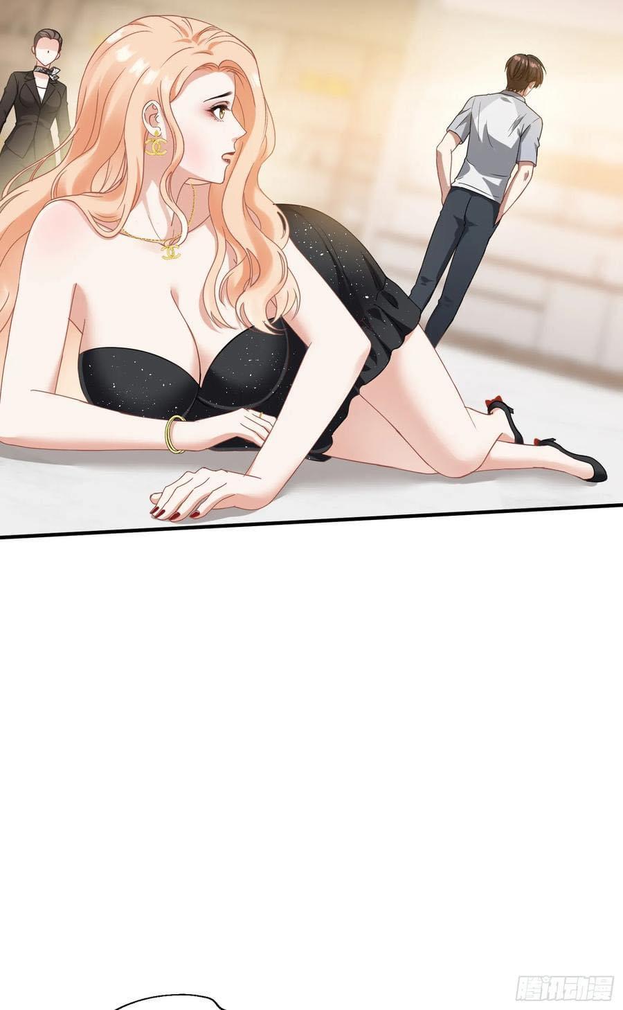 ระบบสุลต่านล้านล้านล้าน (เงินไม่จำกัด) ซื้อผู้หญิงทั้งโลก ตอนที่ 4 หน้า 4