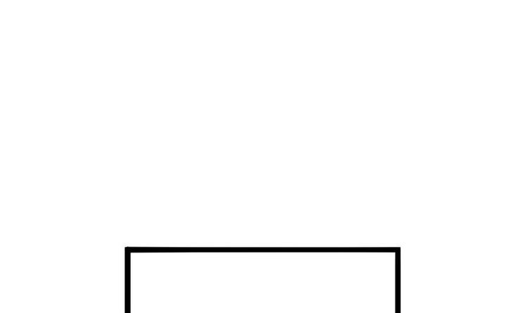 Peerless sword god เทพกระบี่ไรเทียมทาน ตอนที่ 19 หน้า 88