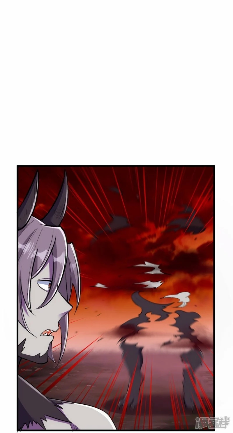 บรรพบุรุษผู้ขัดเกลากายา (ทันจีน) ตอนที่ 165 หน้า 10