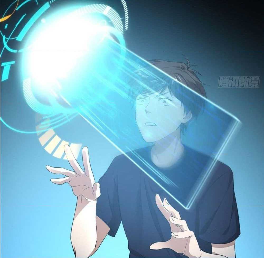 High energy strikes ตอนที่ 10 หน้า 49