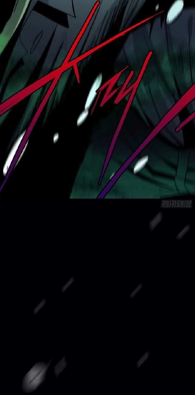 รถไฟสายเหนือ47x ตอนที่ 3 หน้า 20