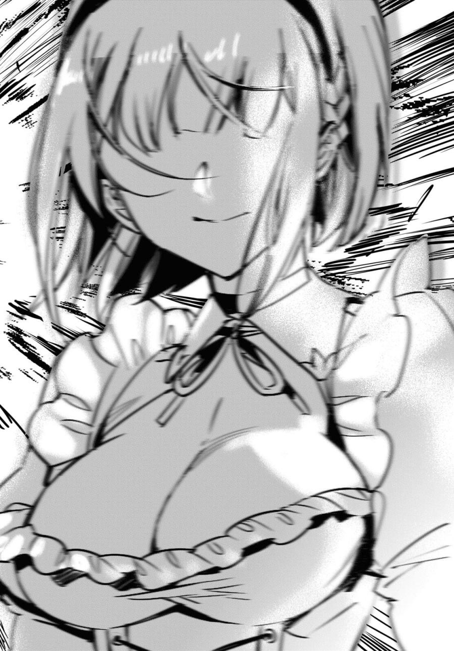 การหวนคืนของเทมเมอร์สุดอ่อน ตอนที่ 1 หน้า 22