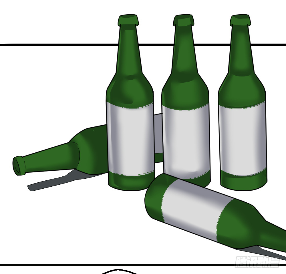 Peerless Genius System(ระบบอัจฉริยะไม่มีใครเหมือน) ตอนที่ 25 หน้า 16