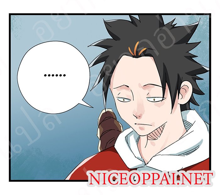 หอคอยสู่สวรรค์ ตอนที่ 21 หน้า 57