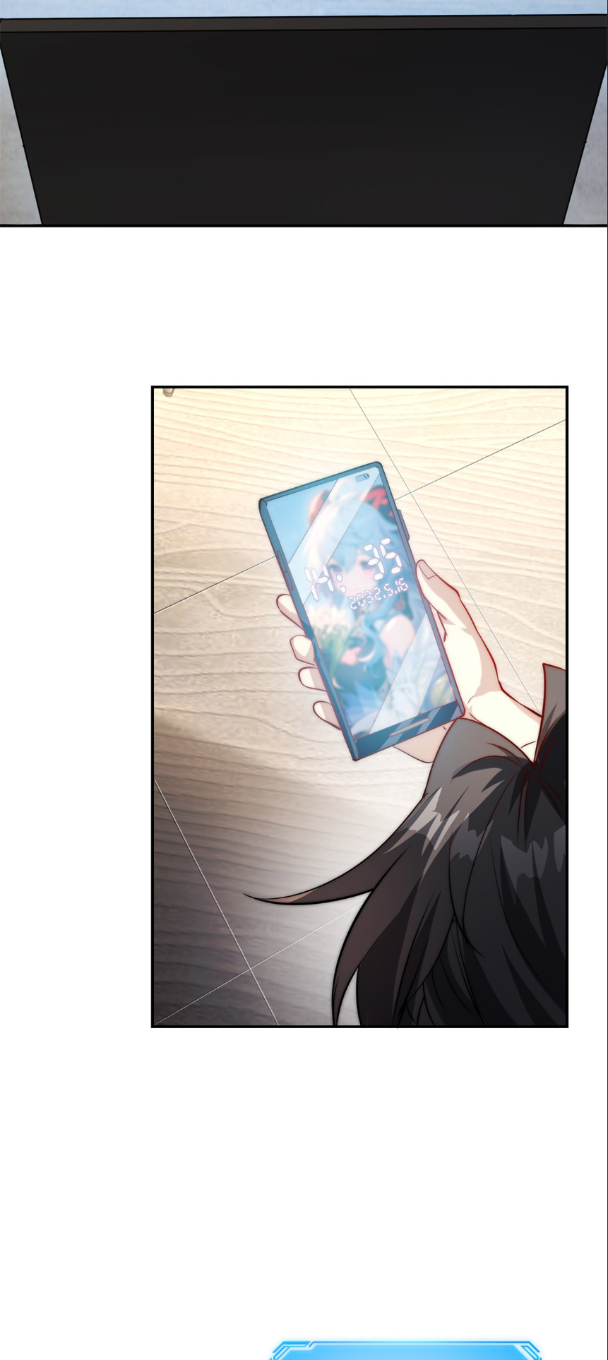 เกิดใหม่เพื่อแก้แค้น ฉันจะเหยียบศัตรูทั้งหมด! ตอนที่ 2 หน้า 17