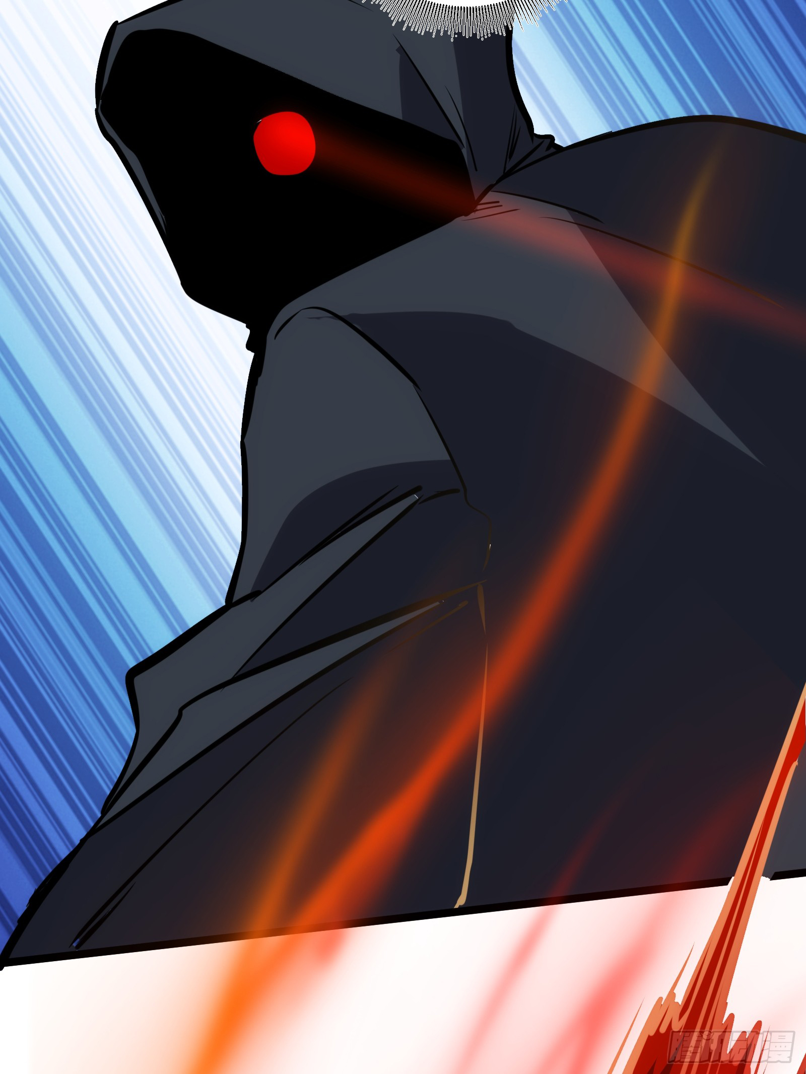 บังคับใจตัวเองก็ไร้เทียมทานได้ ตอนที่ 52 หน้า 68