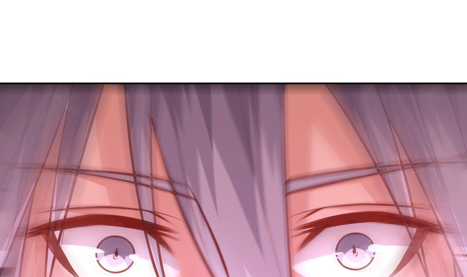 Peerless sword god เทพกระบี่ไรเทียมทาน ตอนที่ 64 หน้า 31