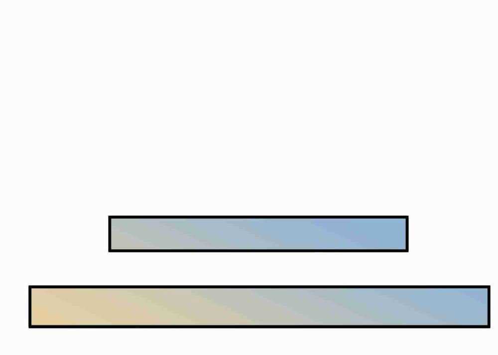 Super Warrior in Another World ทหารเซียนไปหาเมียที่ต่างโลก (กำลังแปลอยู่) ตอนที่ 6 หน้า 6