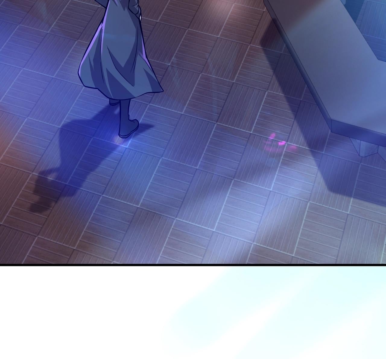 บุรุษผู้มาจากนรก ตอนที่ 5 หน้า 33