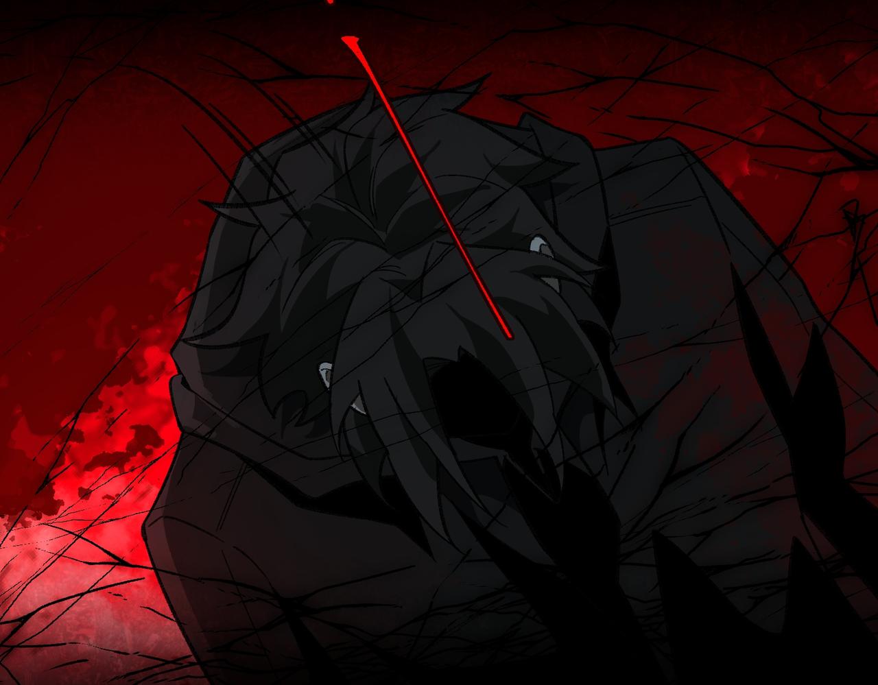 I created an Urban Legend ตอนที่ 12 หน้า 139