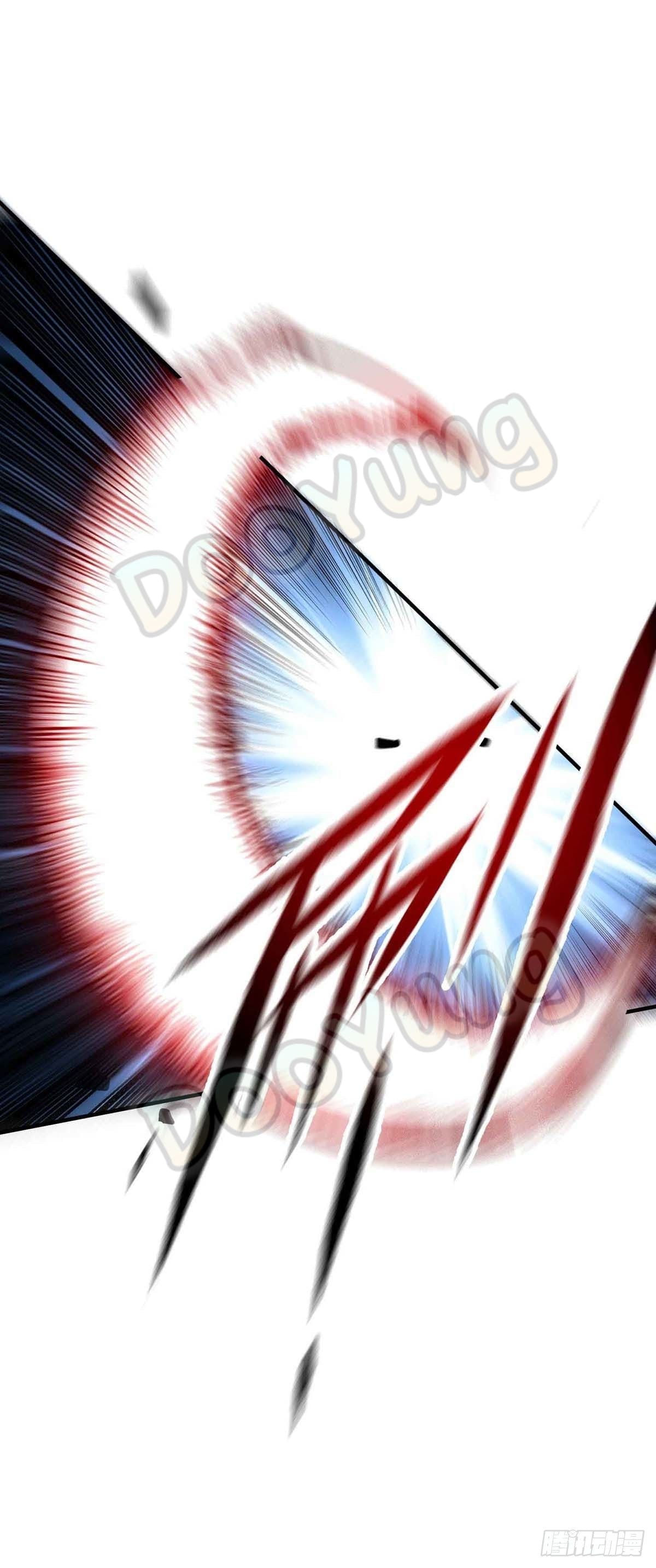 Eternal first son-in-law ตอนที่ 133 หน้า 17