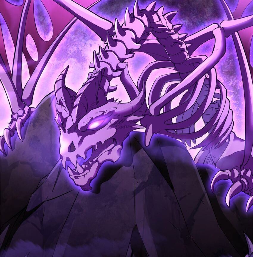 ด้วยเขตแดนกระบี่ ข้าสามารถเป็นเซียนกระบี่ได้ ตอนที่ 47 หน้า 9