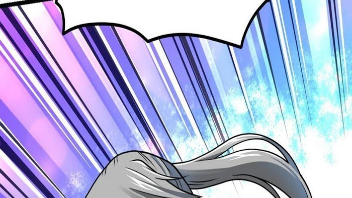 Peerless sword god เทพกระบี่ไรเทียมทาน ตอนที่ 13 หน้า 92