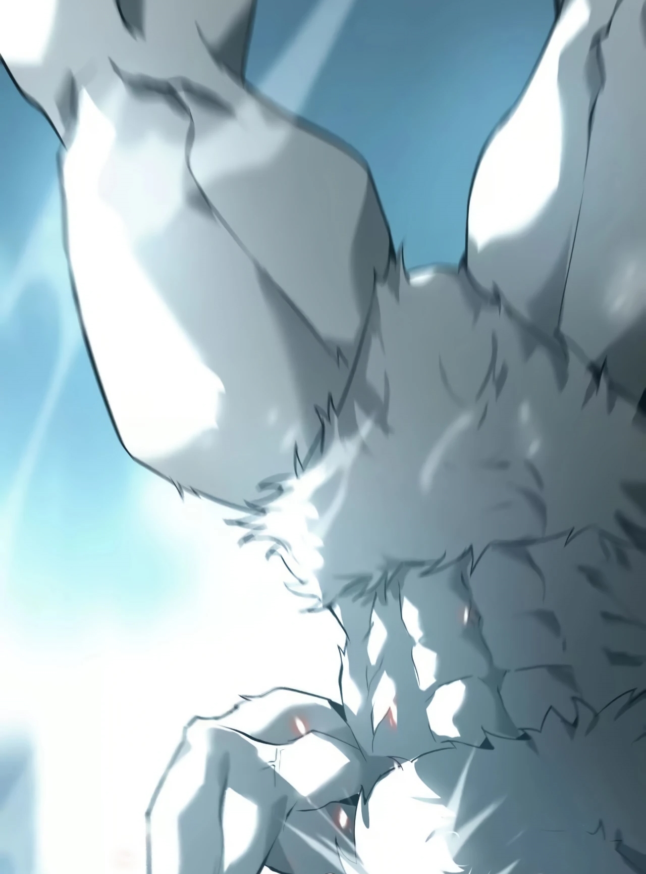 ยอดคน ณ โลกออนไลน์ ตอนที่ 5 หน้า 33