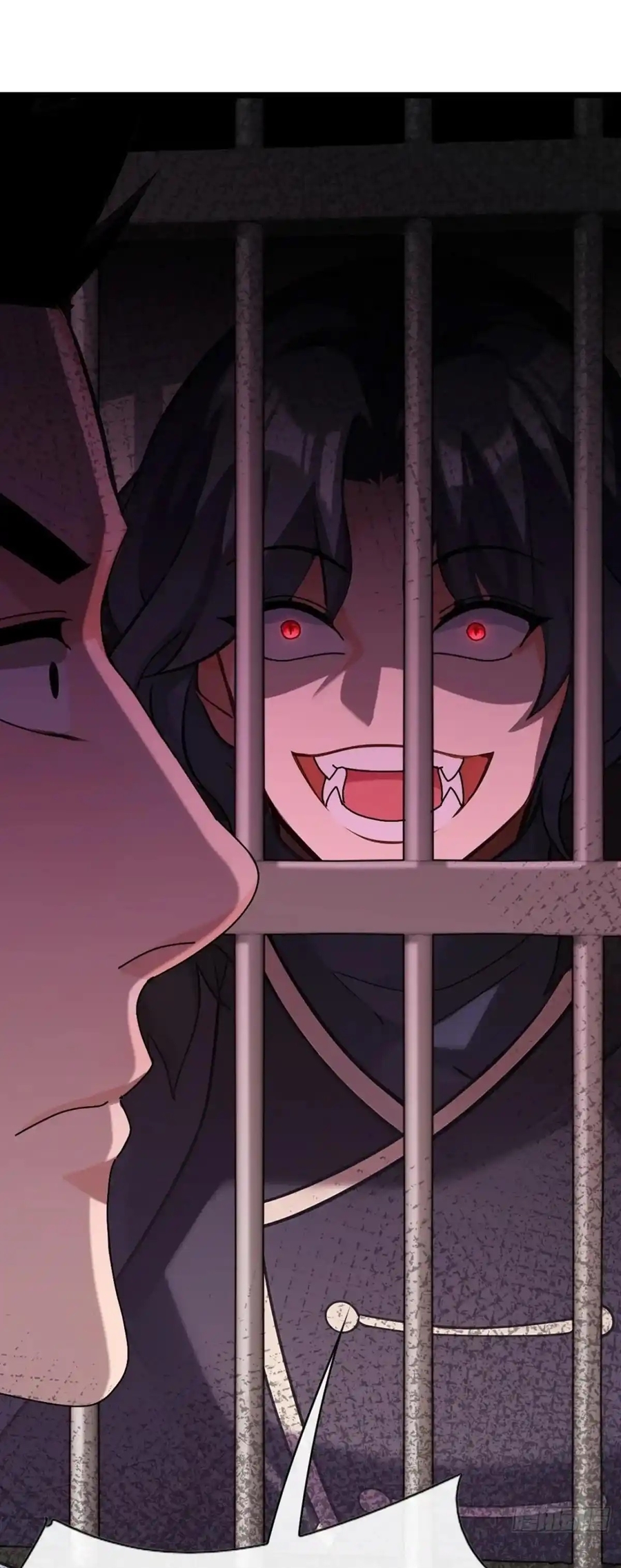 ลงจากภูเขาเพื่อมาเป็นเบ๊ภรรยา ตอนที่ 37 หน้า 2