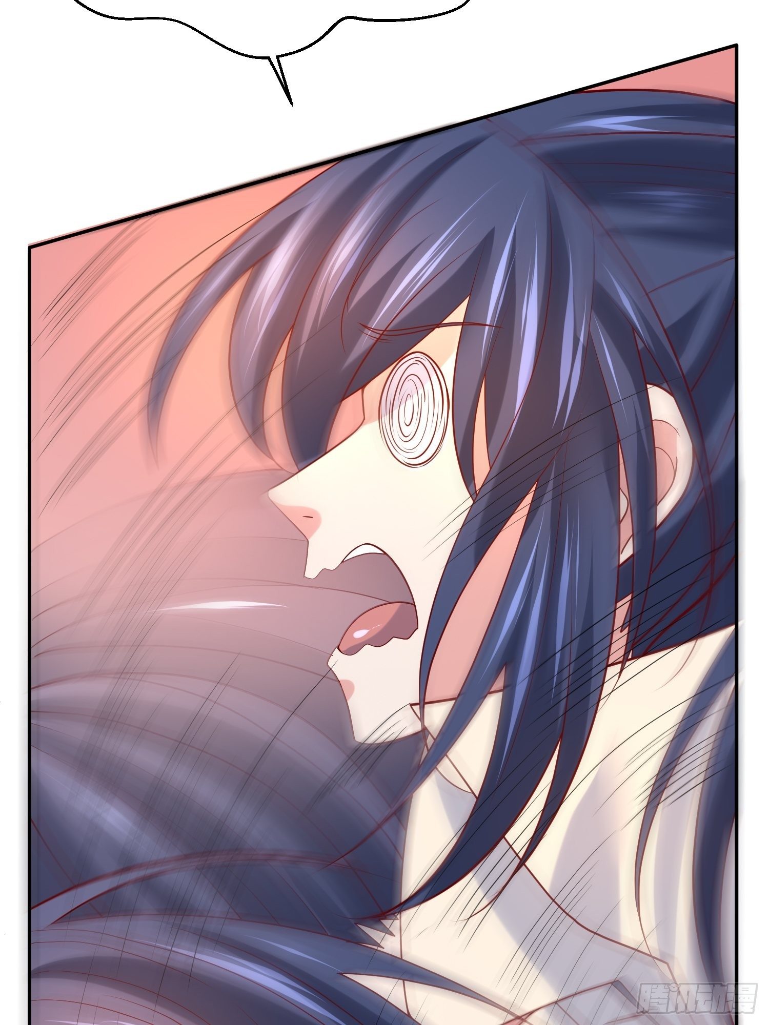 Becoming A God By Teaching Six Sisters - ข้ามีพี่สาวสุดแกร่งทั้งหกที่หาใครเทียบได้ ตอนที่ 30 หน้า 46