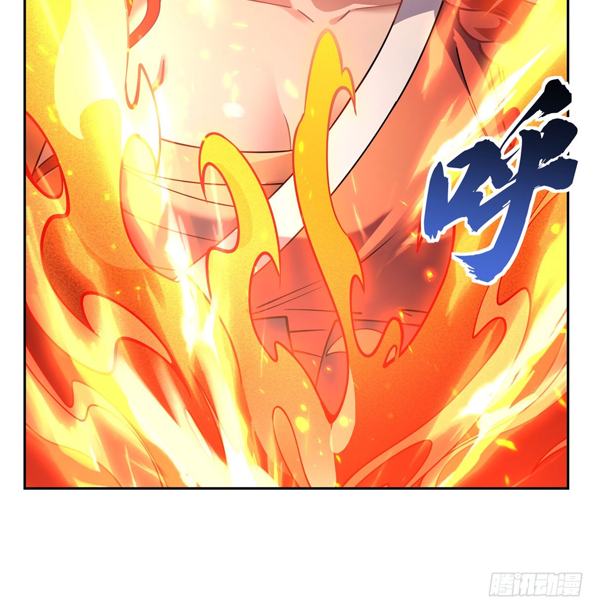 ศิษย์ของข้าล้วนมีอนาคตที่ยิ่งใหญ่ (ชนจีน) ตอนที่ 168 หน้า 49