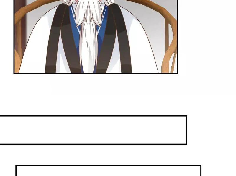 Chaos Alchemist (วิบัติการณ์เทพเซียนโอสถ) ตอนที่ 121 หน้า 35