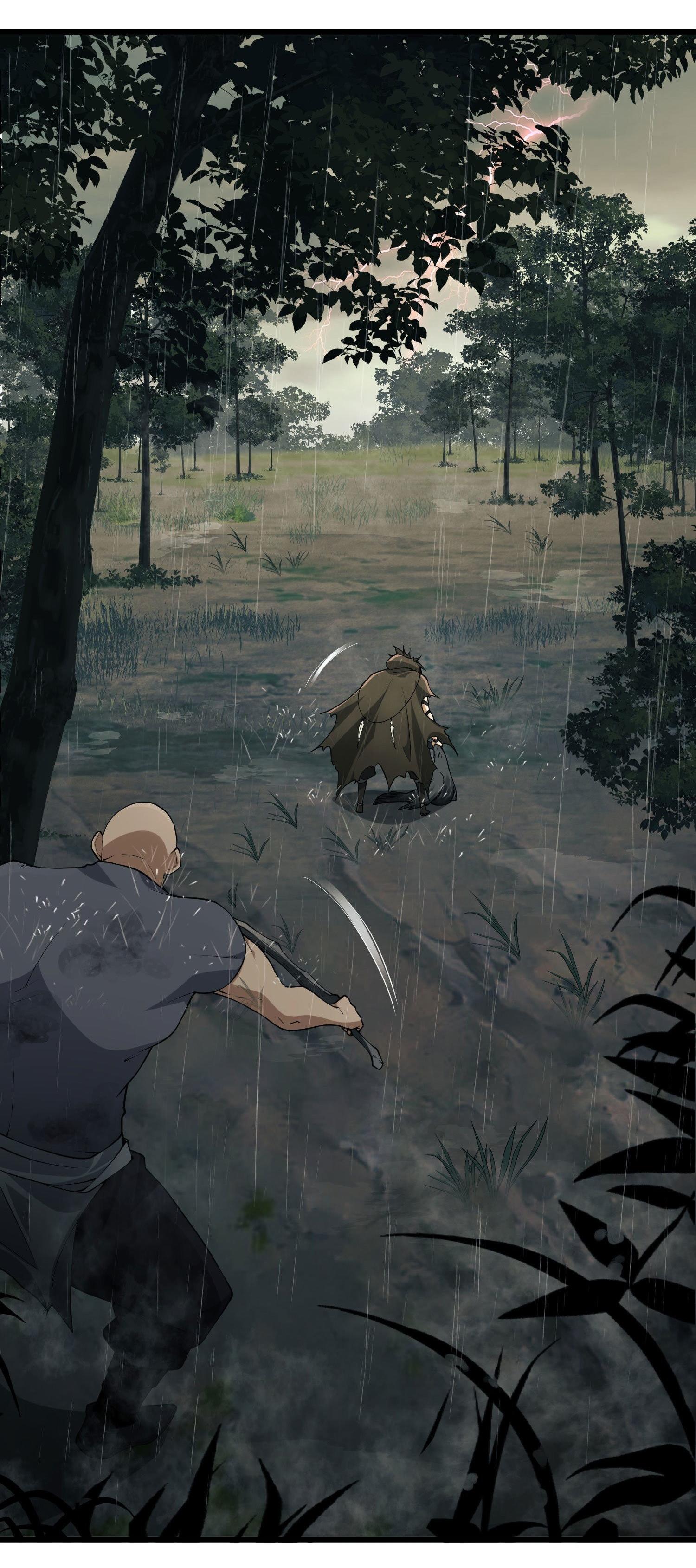 THE FIRST ORDER ตอนที่ 2 หน้า 45