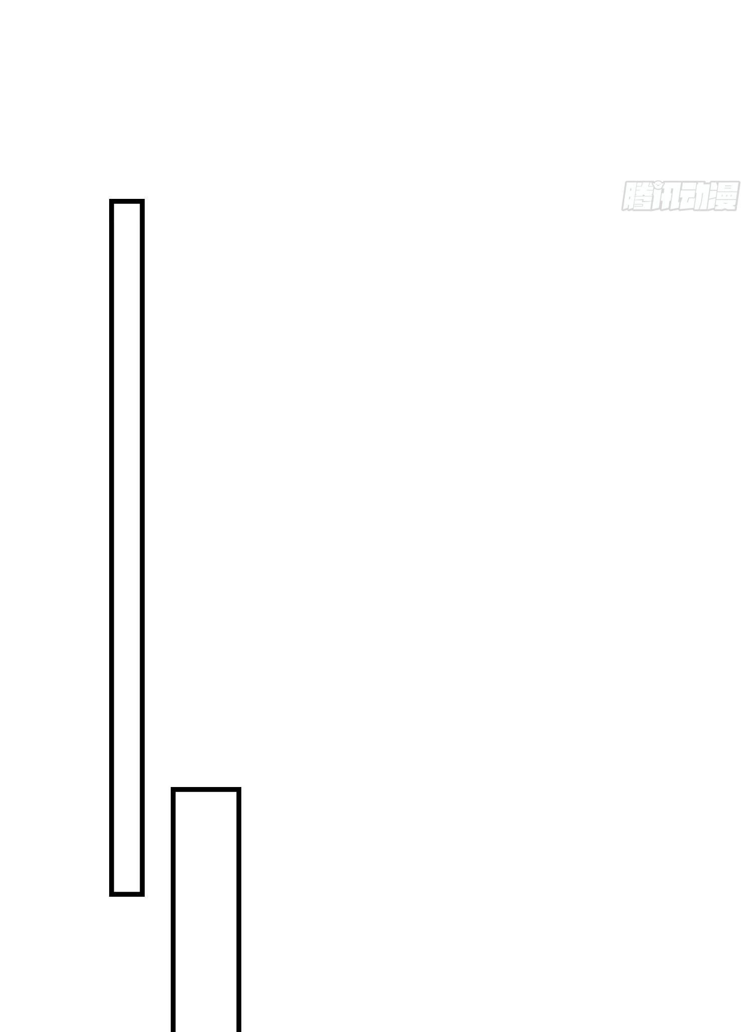 THE FIRST ORDER ตอนที่ 90 หน้า 16