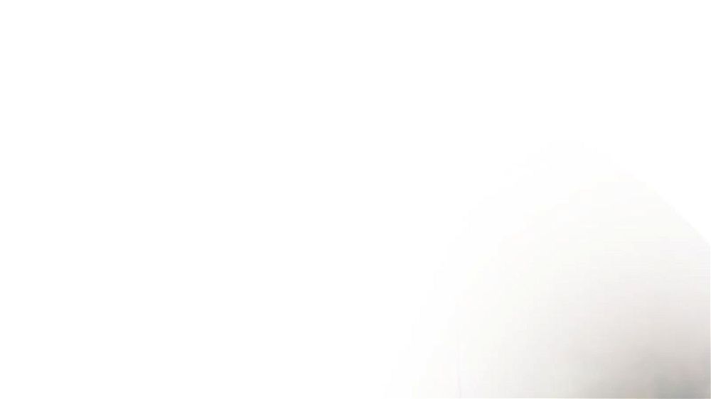 Peerless sword god เทพกระบี่ไรเทียมทาน ตอนที่ 25 หน้า 50