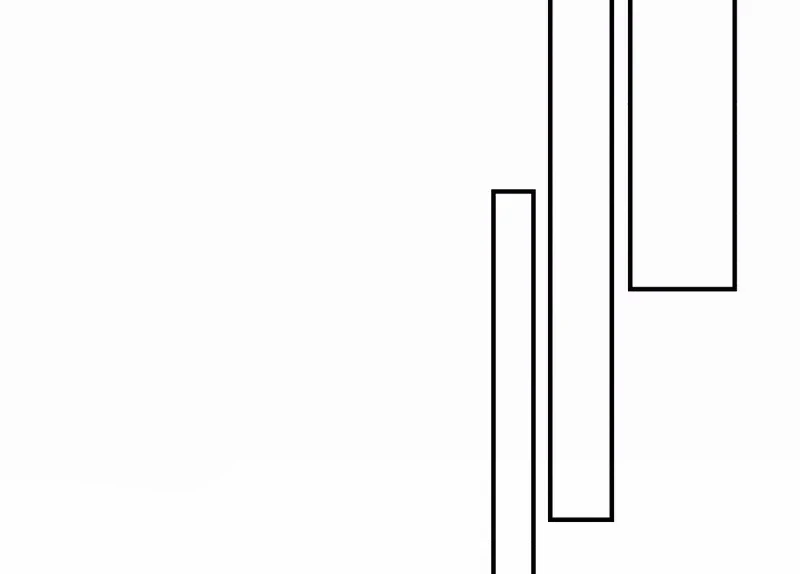 Chaos Alchemist (วิบัติการณ์เทพเซียนโอสถ) ตอนที่ 166 หน้า 18