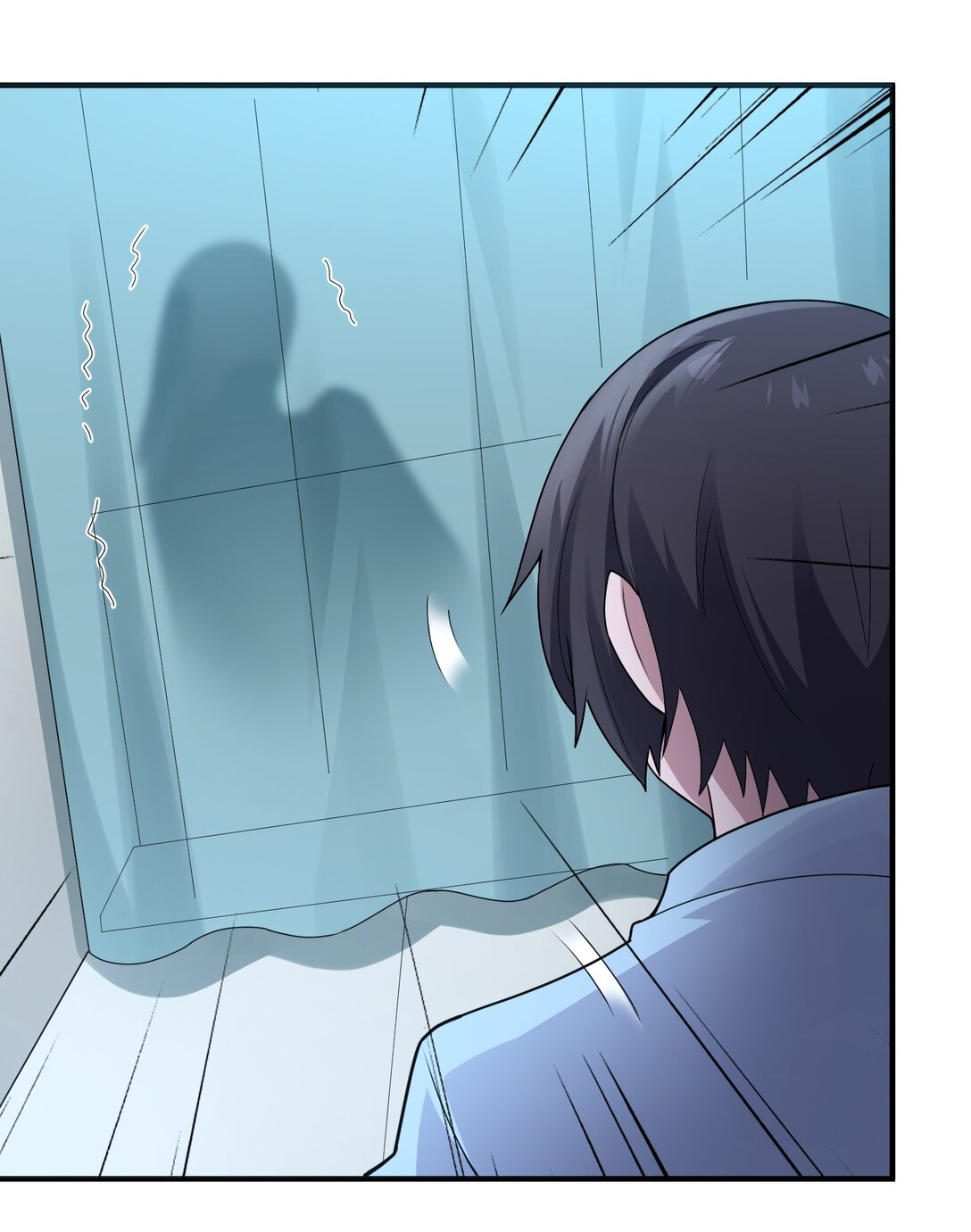 อัจฉริยะสุดชั่วร้ายสายแปรธาตุ ตอนที่ 8 หน้า 19