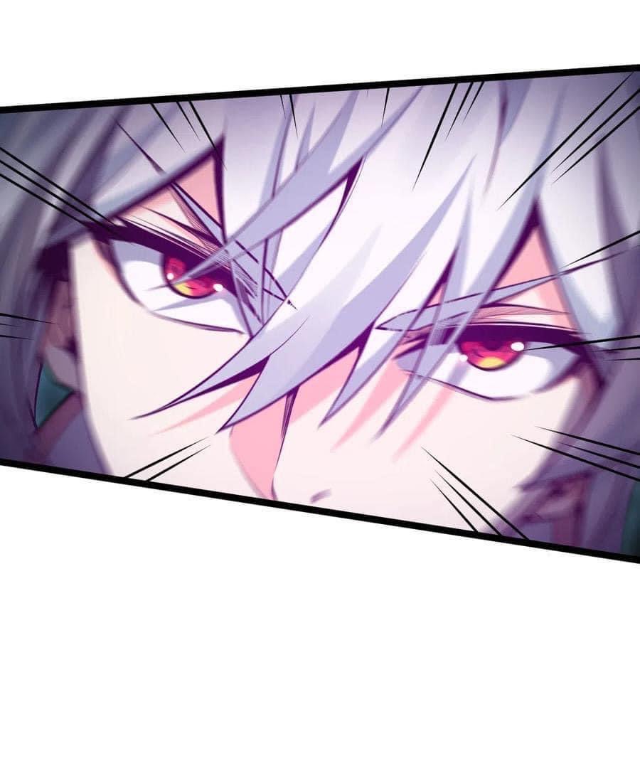 มหาบุรุษ ในตำนาน ตำนานที่หลับใหล (ศิษย์เบิ้มๆ) ตอนที่ 26 หน้า 51