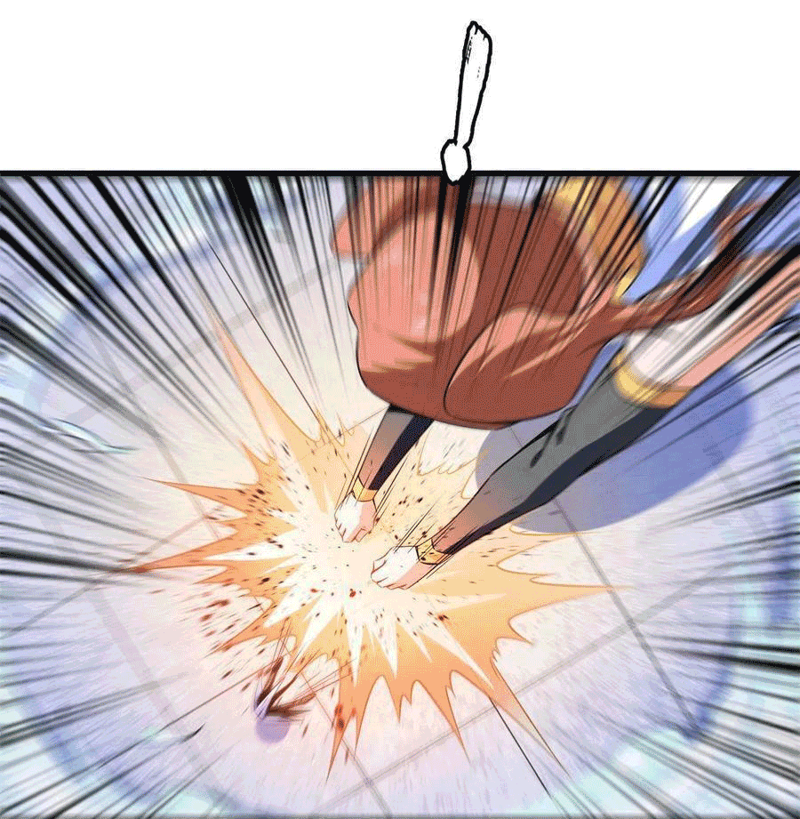 Library Of Heaven's Path ตอนที่ 181 หน้า 50