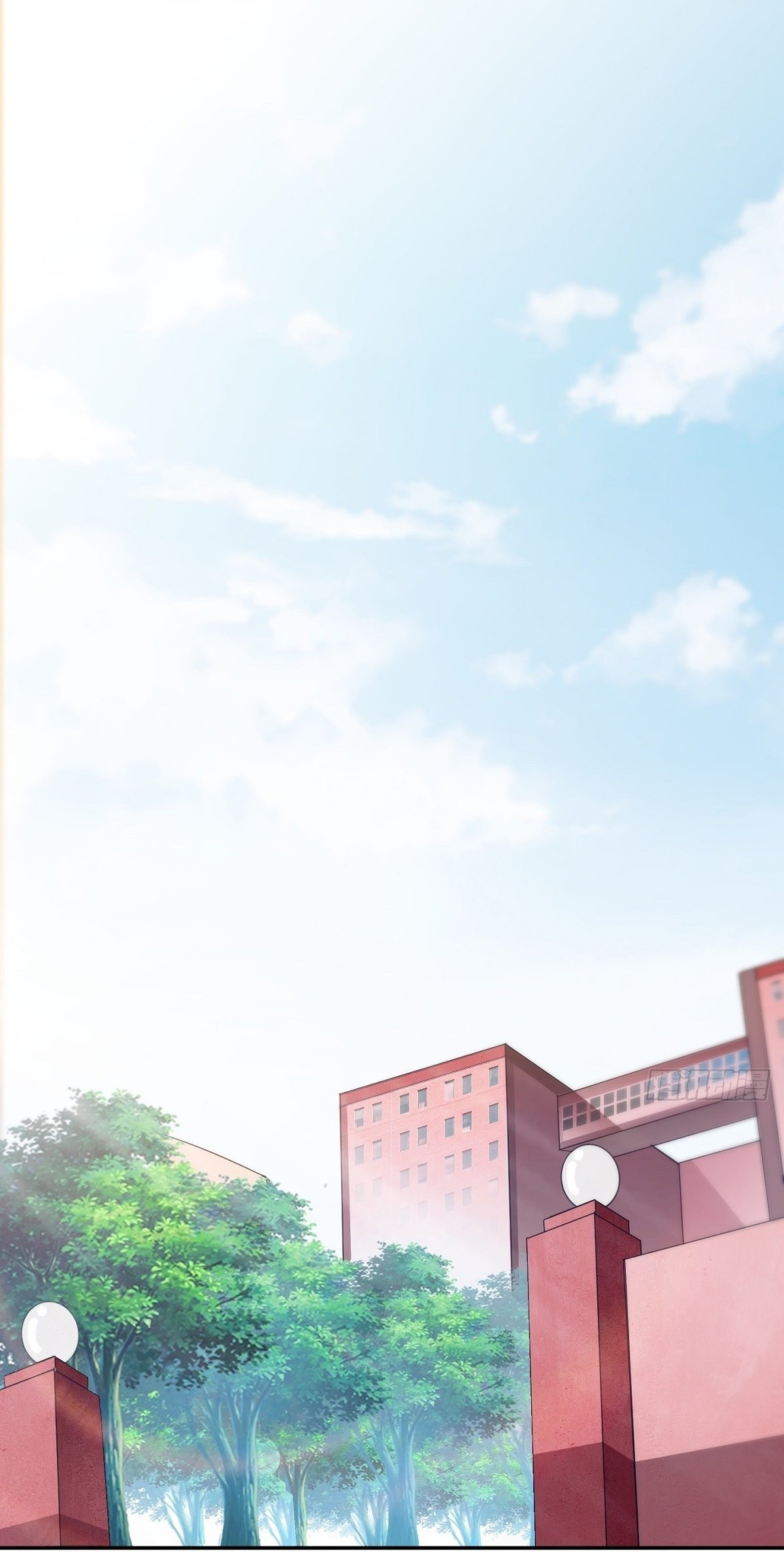 Wake up, master ท่านเจ้าสำนักหวนคืน ตอนที่ 12 หน้า 20