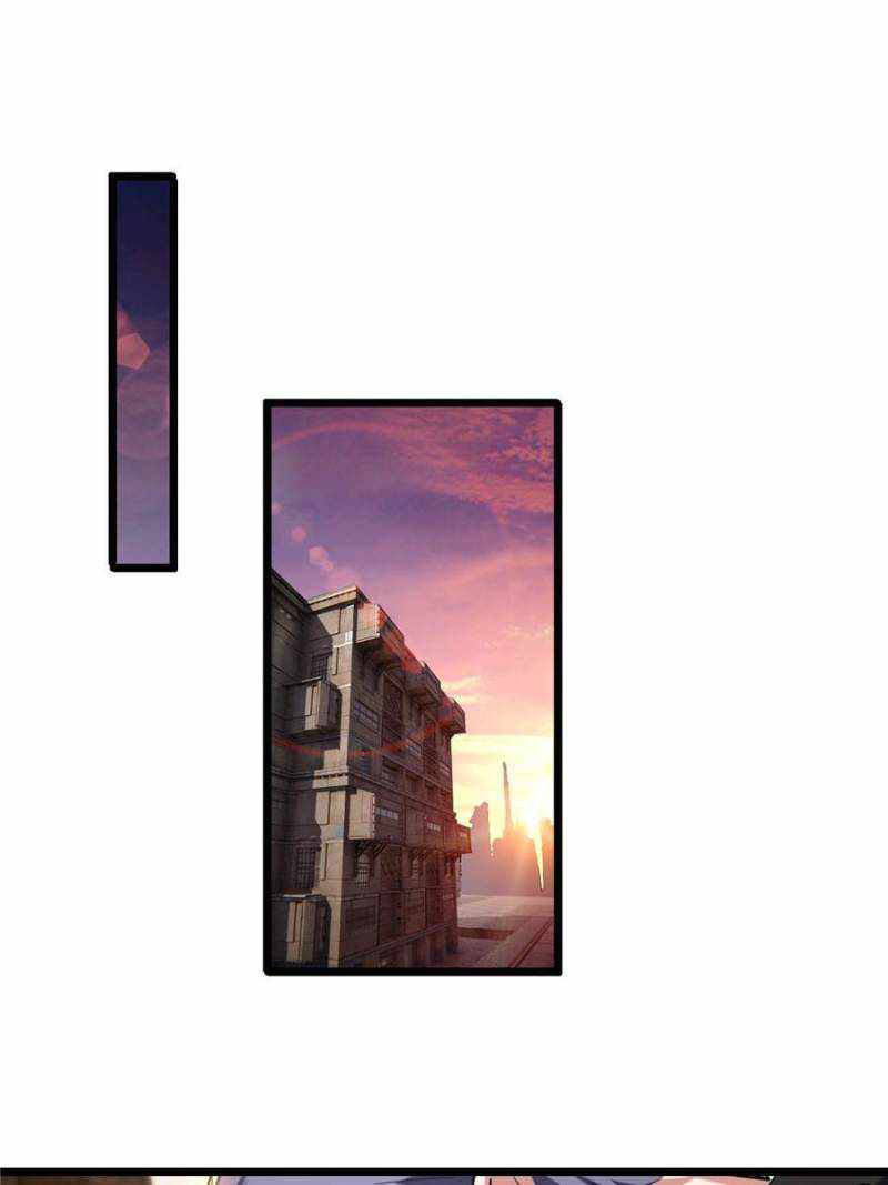 [ชนจีน] ฉันแค่อยากเล่นเกมส์เงียบๆ [I Just Want to Play the Game Quietly] ตอนที่ 19 หน้า 4