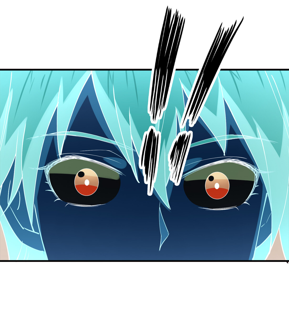 แฟนของผมชื่อหลงอ่าวเทียน ตอนที่ 8 หน้า 62