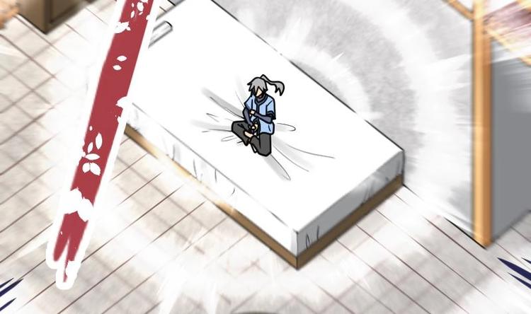 Peerless sword god เทพกระบี่ไรเทียมทาน ตอนที่ 20 หน้า 75