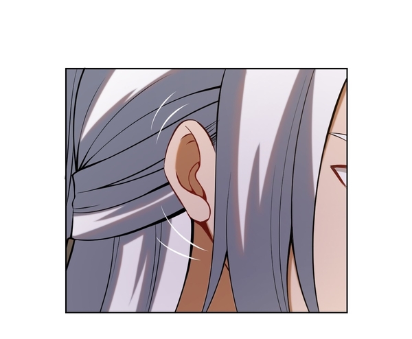 The Last Cultivator ผู้บำเพ็ญเซียนคนสุดท้าย ตอนที่ 4 หน้า 39