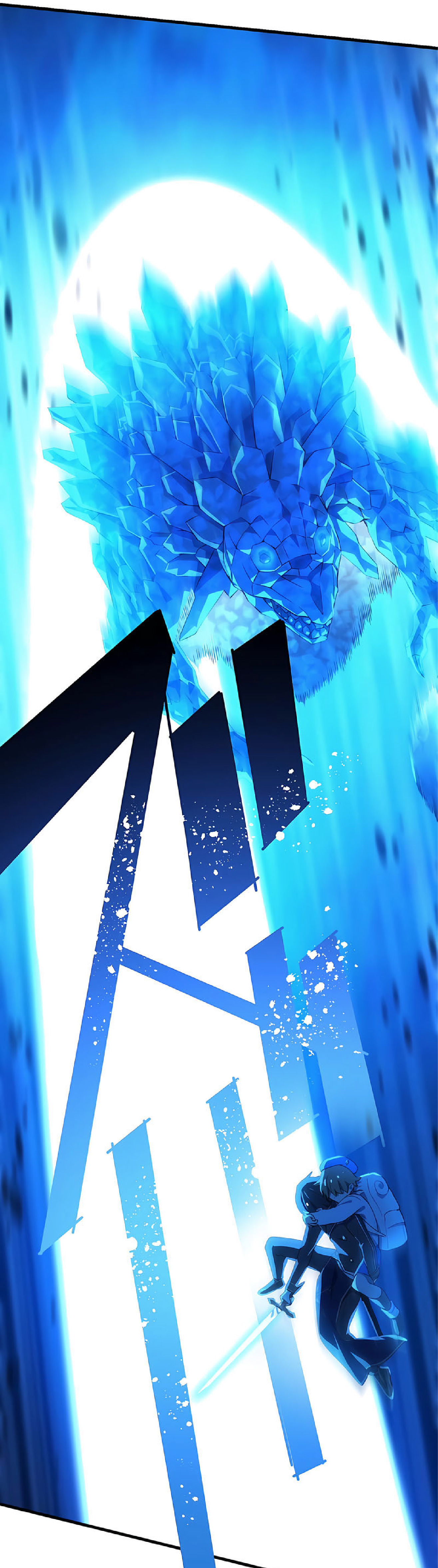 การกลับชาติมาเกิดของจอมเวทย์ต้องห้าม (Reincarnation of the Forbidden Archmage) ตอนที่ 34 หน้า 15