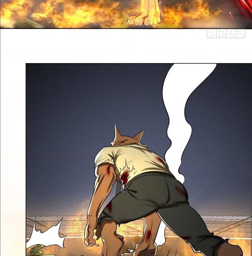 List of villains ตอนที่ 50 หน้า 24