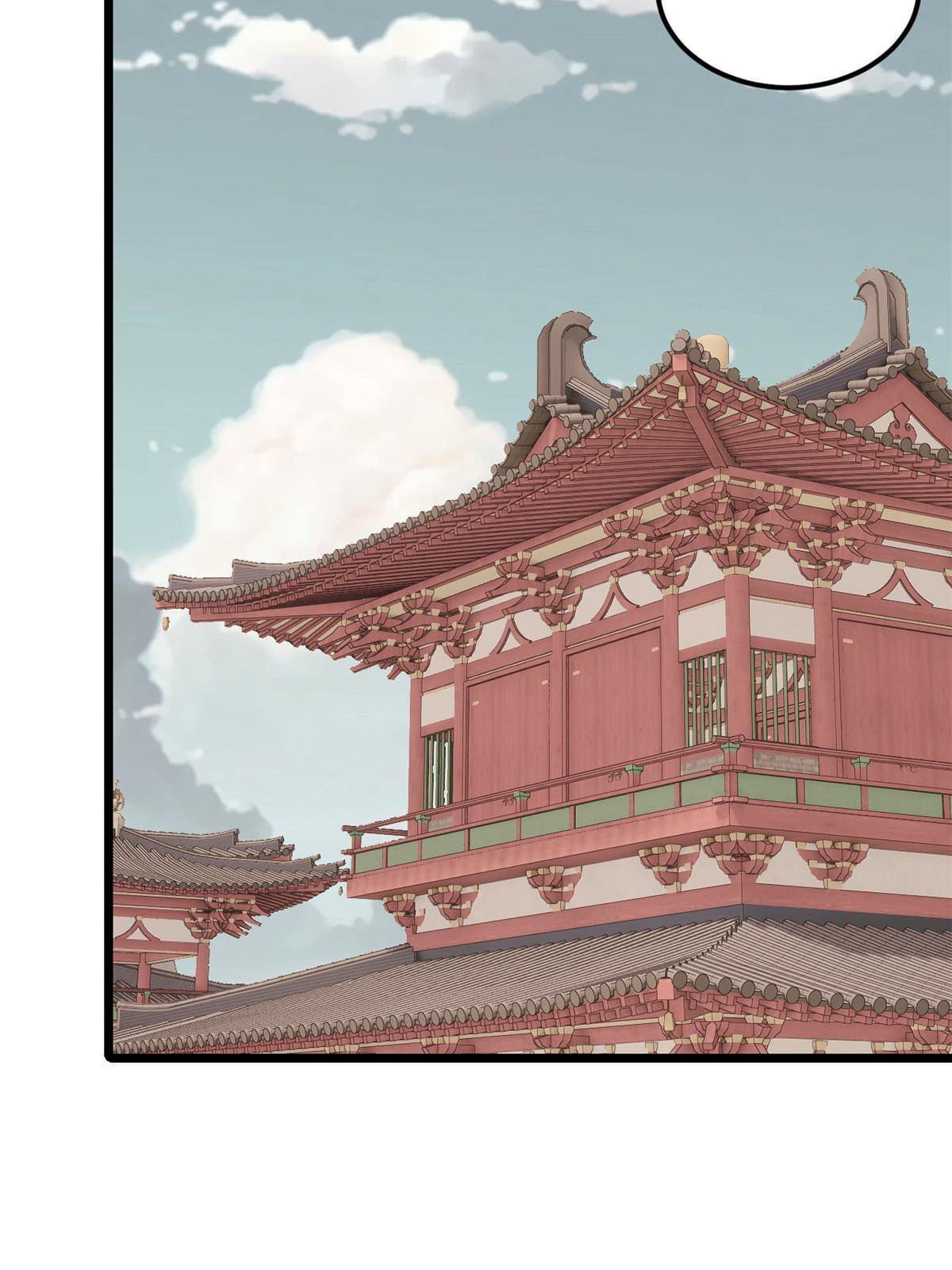 นิกายที่แข็งแกร่งที่สุด (ทันจีน) ตอนที่ 146 หน้า 42