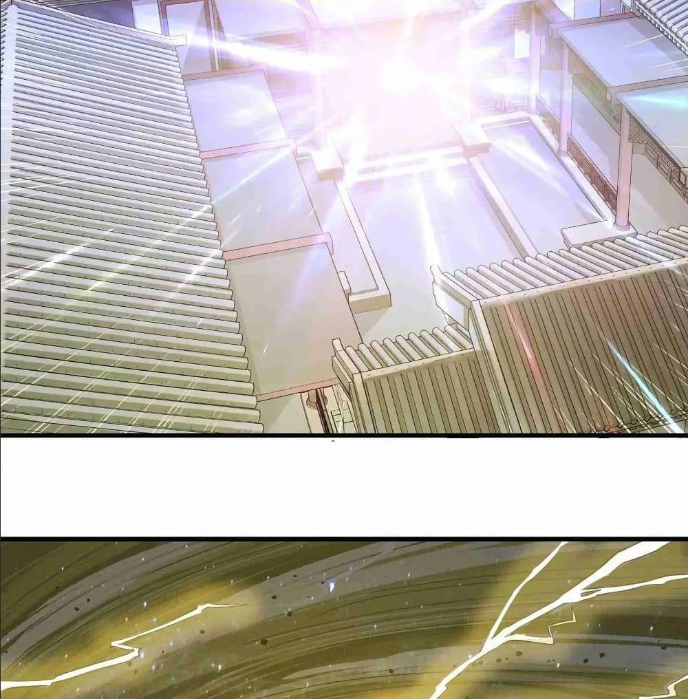 Super Warrior in Another World ทหารเซียนไปหาเมียที่ต่างโลก (กำลังแปลอยู่) ตอนที่ 75 หน้า 12